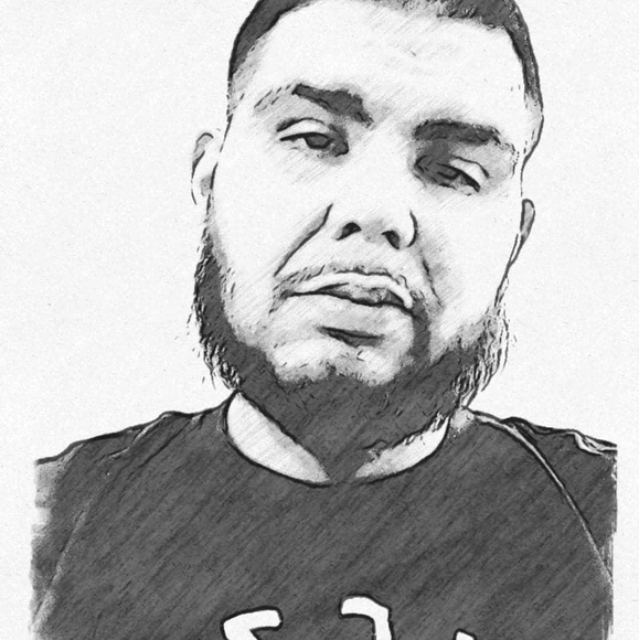kraziechico561